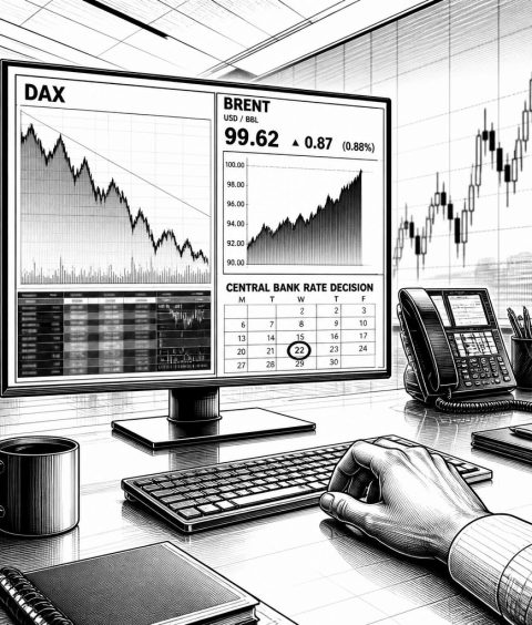 ai-dax-oel-ezb-start-unter-26000