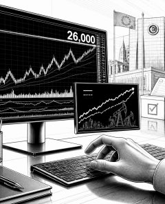 ai-dax-oel-ezb-wahl-fokus