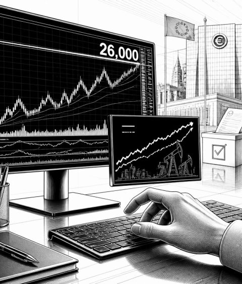 ai-dax-oel-ezb-wahl-fokus