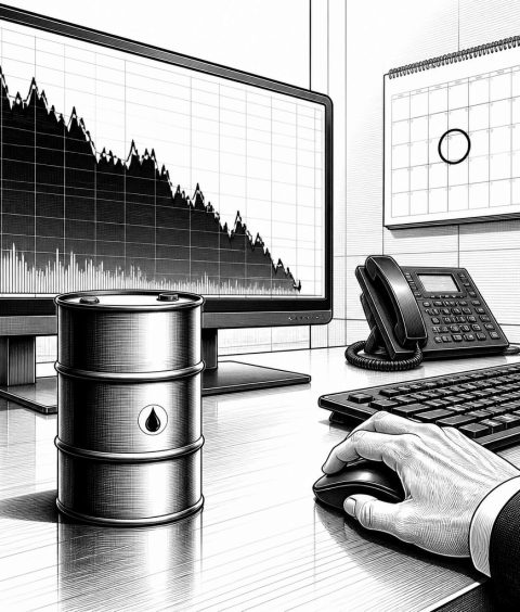ai-dax-oel-fed-ki-bedenken