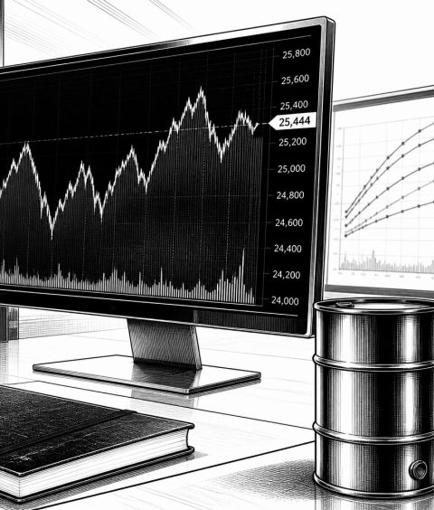 ai-dax-oel-fed-renditen-25444