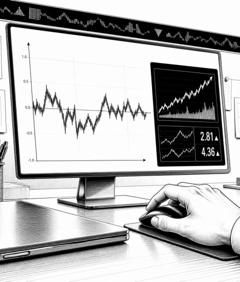 ai-dax-oel-fed-stagflation