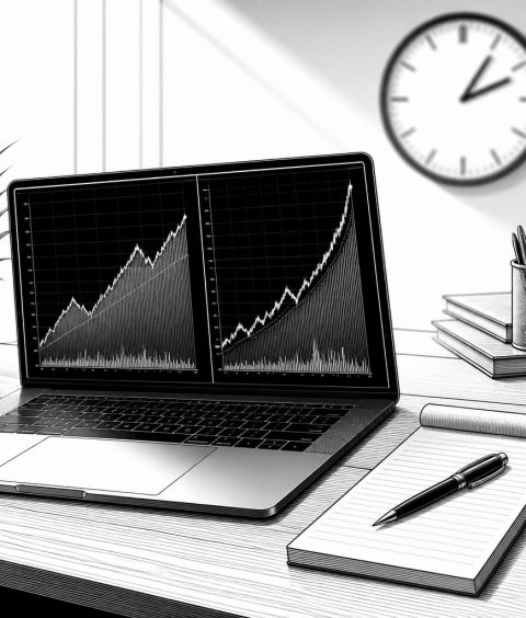 ai-dax-oel-fed-wochenfokus