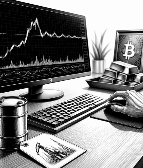 ai-dax-oel-gold-bitcoin