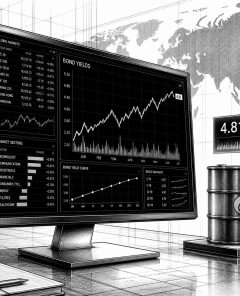 ai-dax-oel-inflation-renditen-chart