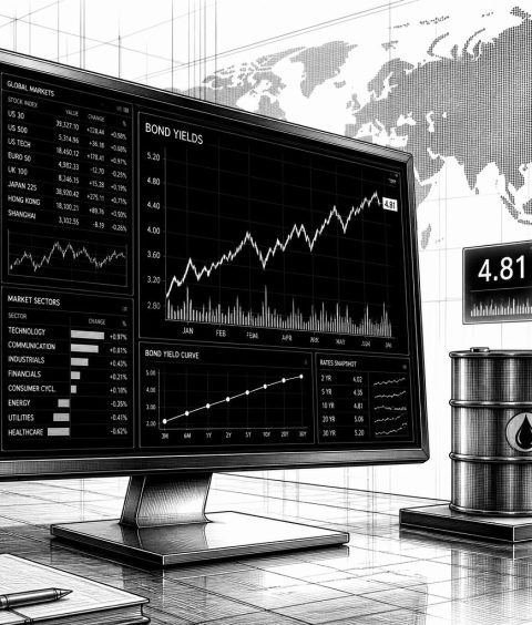 ai-dax-oel-inflation-renditen-chart