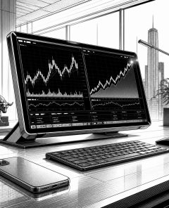 ai-dax-oel-inflationssorgen-terminal