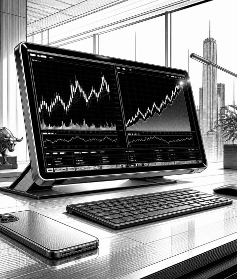 ai-dax-oel-inflationssorgen-terminal