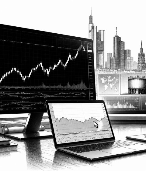 ai-dax-oel-iran-markt
