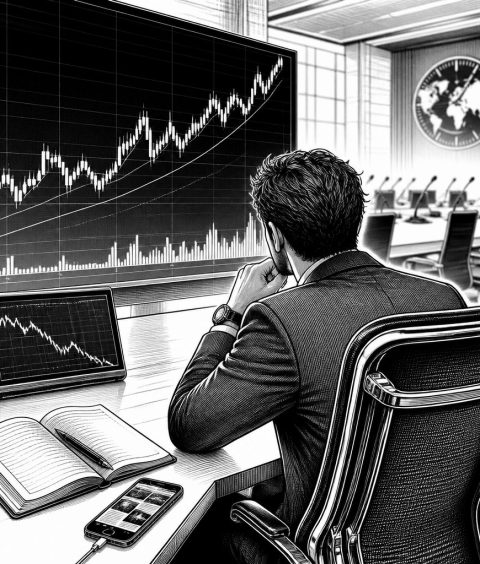ai-dax-oel-iran-usa-trump-xi-un