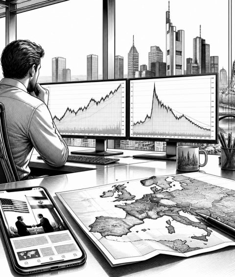 ai-dax-oel-iran-usa-verhandlungen-nasdaq-100
