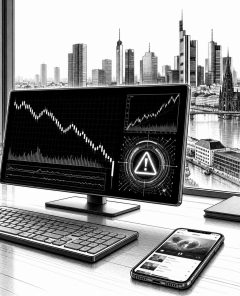 ai-dax-oel-ki-bedenken-trading