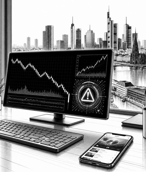 ai-dax-oel-ki-bedenken-trading