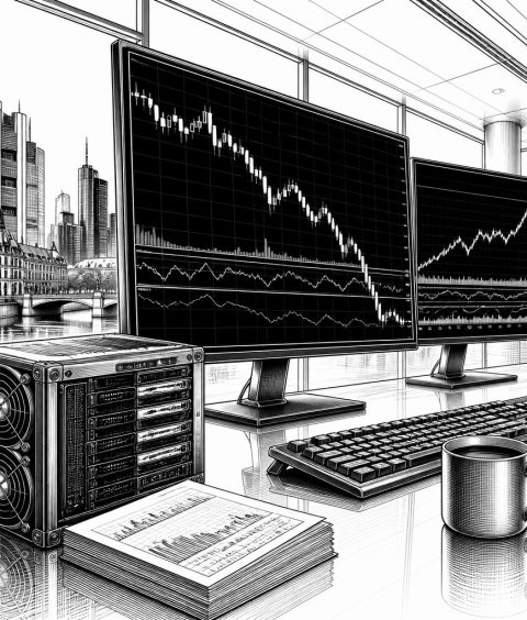 ai-dax-oel-ki-bedenken-vorblick
