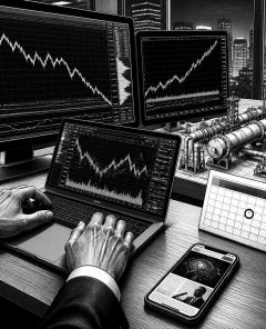 ai-dax-oel-ki-fed-nervositaet