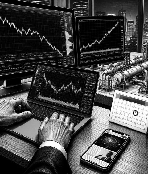 ai-dax-oel-ki-fed-nervositaet