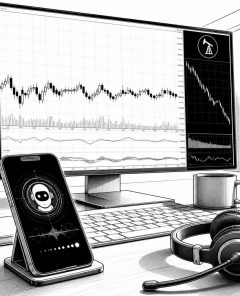 ai-dax-oel-ki-nasdaq-muse