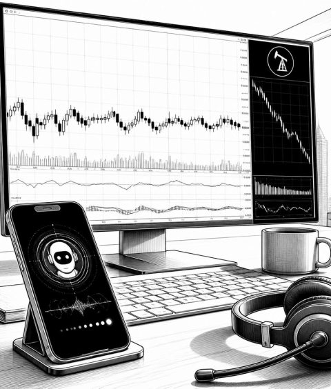 ai-dax-oel-ki-nasdaq-muse