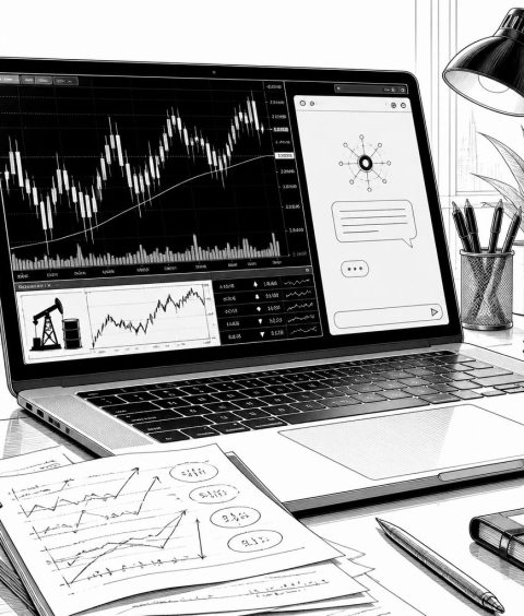 ai-dax-oel-ki-nasdaq-terminal