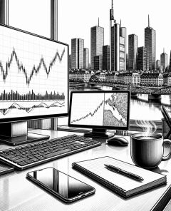 ai-dax-oel-nasdaq-100-stuetzt