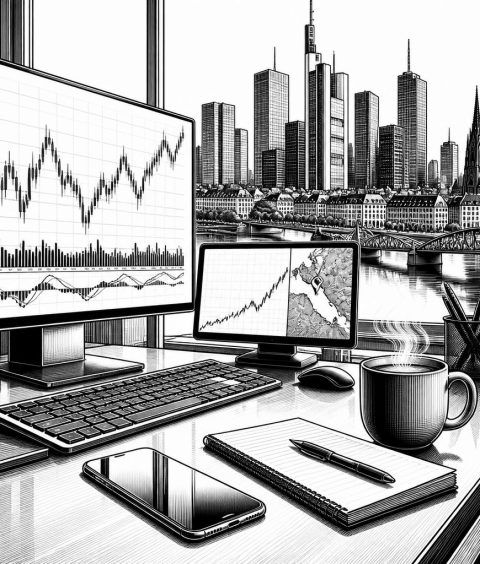ai-dax-oel-nasdaq-100-stuetzt