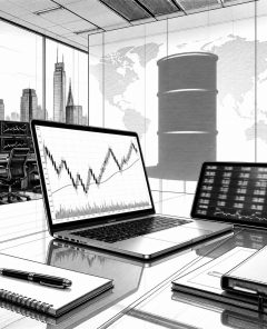 ai-dax-oel-preistreiber-aktien