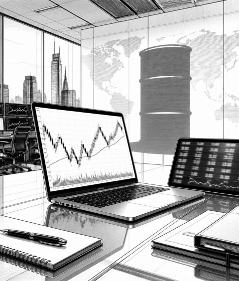 ai-dax-oel-preistreiber-aktien