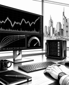 ai-dax-oel-rendite-trading-signale