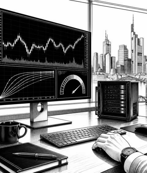 ai-dax-oel-rendite-trading-signale