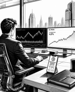 ai-dax-oel-renditen-abschwung