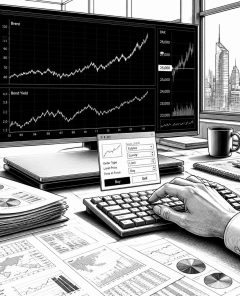 ai-dax-oel-renditen-arbeitsmarkt