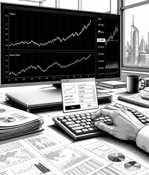 ai-dax-oel-renditen-arbeitsmarkt