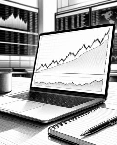 ai-dax-oel-renditen-fed