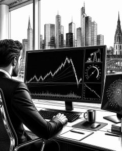 ai-dax-oel-renditen-ki-kursanker