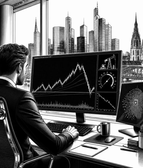 ai-dax-oel-renditen-ki-kursanker