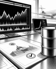 ai-dax-oel-renditen-konsumki