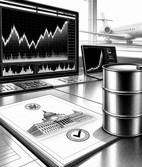 ai-dax-oel-renditen-konsumki