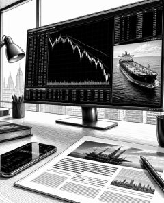 ai-dax-oel-trader-stimmung