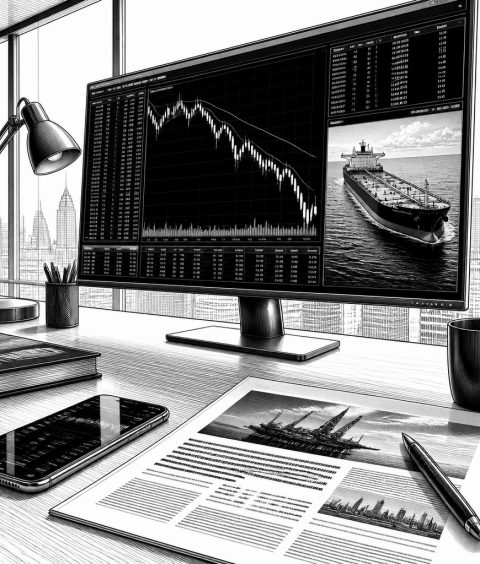 ai-dax-oel-trader-stimmung