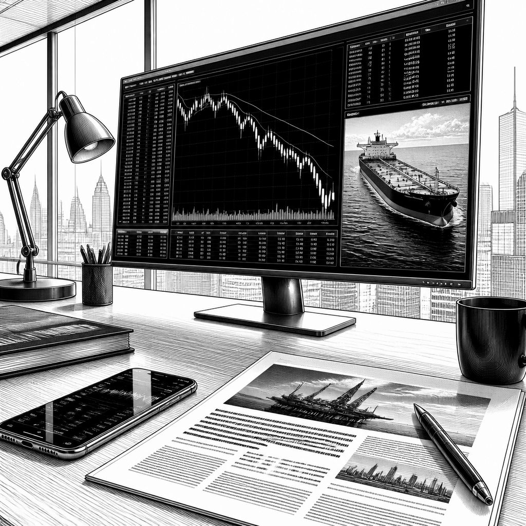 DAX schwächelt erneut: Ölpreise steigen wieder, Märkte warten auf Trump-Xi DAX schwächelt erneut: Ölpreise steigen wieder, Märkte warten auf Trump-Xi