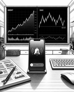 ai-dax-oel-us-inflation-trading