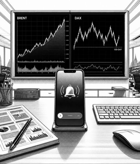 ai-dax-oel-us-inflation-trading