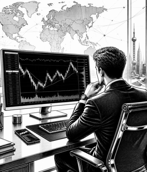 ai-dax-oel-usa-iran-verhandlungen