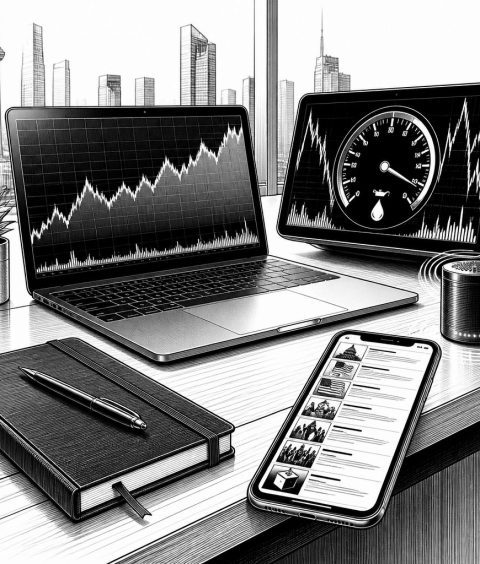 ai-dax-oel-wahlen-risiko-dashboard