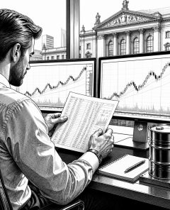 ai-dax-oel-wahlen-vonovia-ausblick