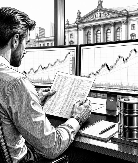 ai-dax-oel-wahlen-vonovia-ausblick