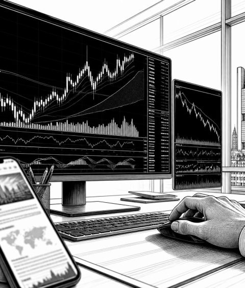 ai-dax-oel-wahlen-vonovia-porsche-berentzen