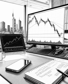 ai-dax-oel-zins-bremse-rekordlauf