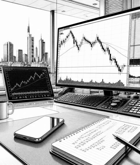 ai-dax-oel-zins-bremse-rekordlauf