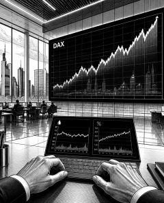 ai-dax-oel-zins-erholung